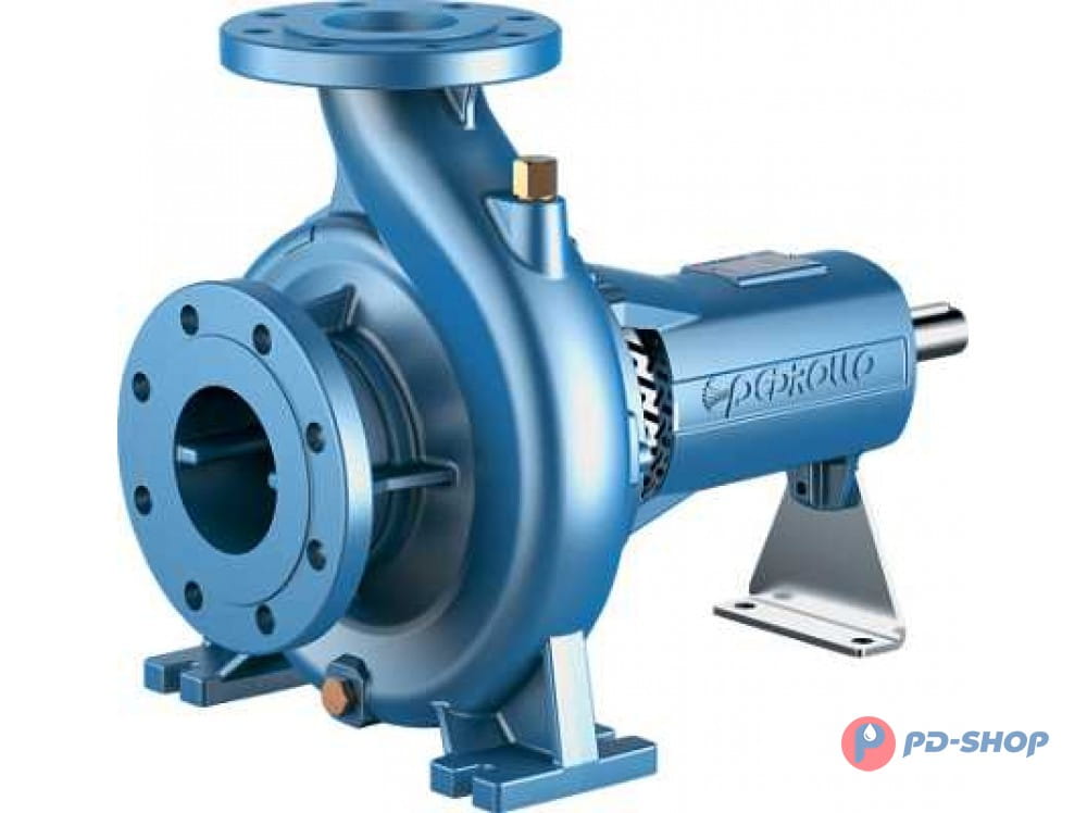 FG 50/160B 4FG5016B010 в фирменном магазине Pedrollo