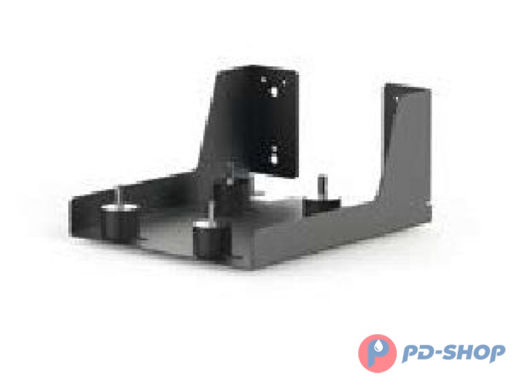 Комплект D-KIT для одного блока Perdollo DG PED ASSKITDGP02  в фирменном магазине Pedrollo