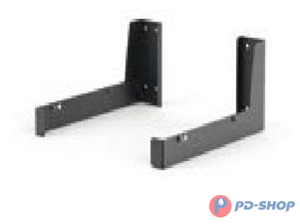 Комплект D-KIT для двух блоков Pedrollo DG PED ASSKITDGP03  в фирменном магазине Pedrollo