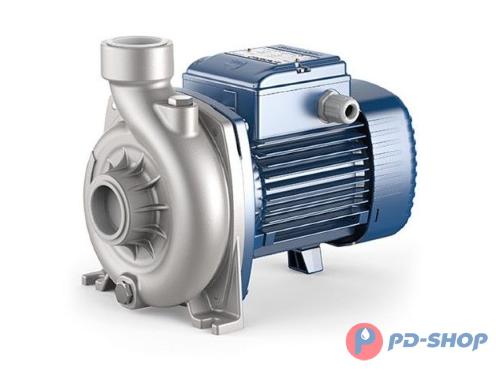 NGAm 3B - PRO 44NGA20BA1 в фирменном магазине Pedrollo