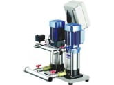 Станция повышения давления Pedrollo CB2 - MK8/6