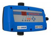 Частотный блок управления насосом Coelbo Speedmatic Easy 12 MM