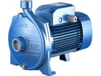 Насос центробежный Pedrollo CPm 230 C