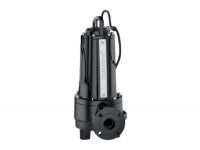 Насос Pedrollo TRITUS TR 2,2 AP