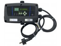 Частотный блок управления насосом Coelbo Eco Drive 6 MM Cab