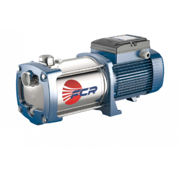 Насос центробежный Pedrollo FCR 130/4 Насос центробежный Pedrollo FCR 130/4