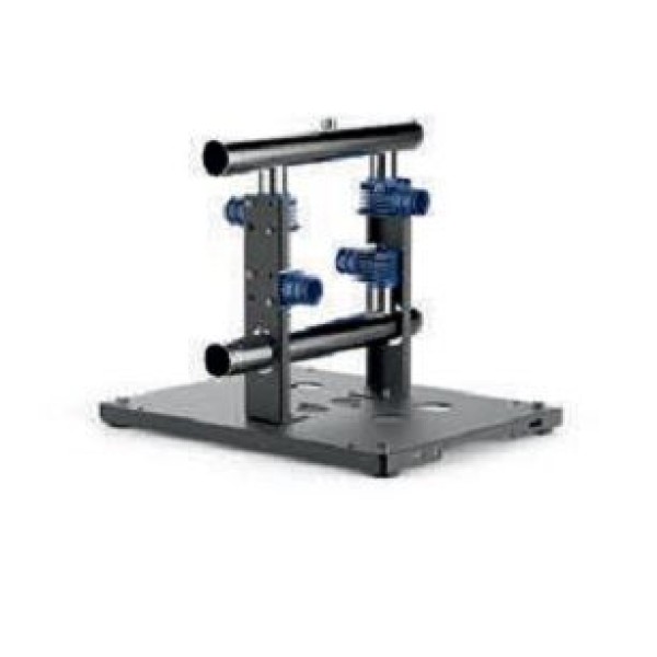 Комплект для соединения двух блоков Pedrollo DG PED Комплект для соединения двух блоков Pedrollo DG PED