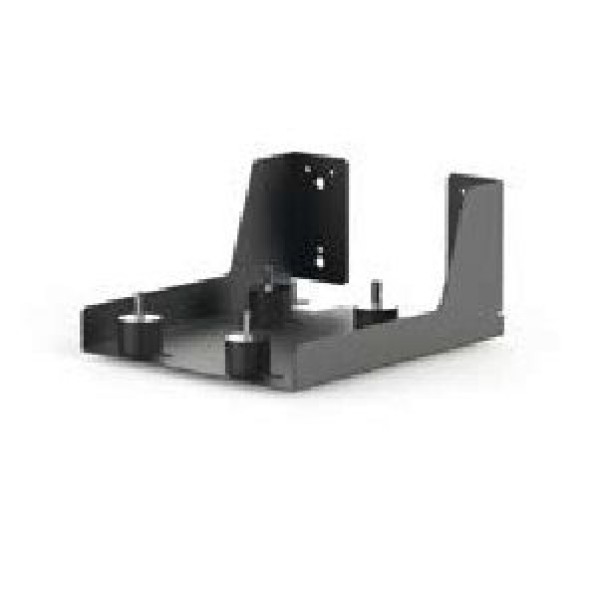 Комплект D-KIT для одного блока Perdollo DG PED Комплект D-KIT для одного блока Perdollo DG PED