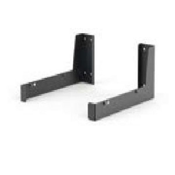 Комплект D-KIT для двух блоков Pedrollo DG PED Комплект D-KIT для двух блоков Pedrollo DG PED