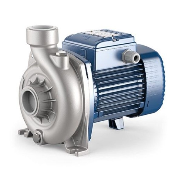 Центробежный насос Pedrollo NGAm 2B-PRO