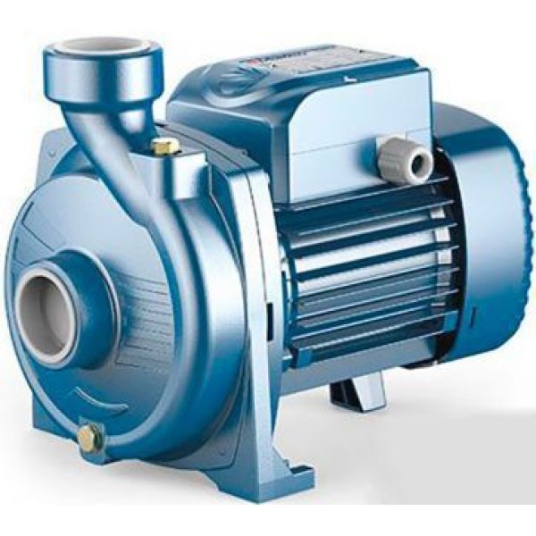 Центробежный насос Pedrollo NGA 2A