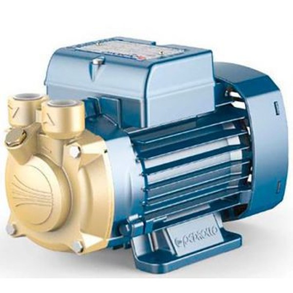 Вихревой насос Pedrollo PV 90-EPDM