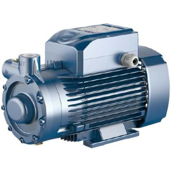 Вихревой насос Pedrollo PQ3000