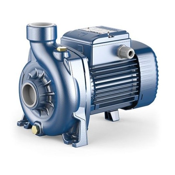 Центробежный насос Pedrollo NGA 3D